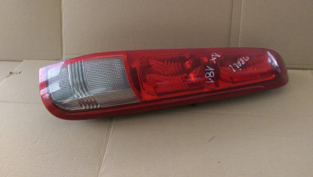 Stop dreapta Nissan X-Trail T30, an 2001-2006 [1]