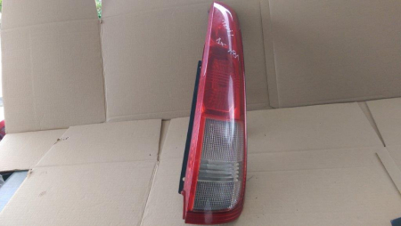 Electrica si electronica - Stop dreapta Nissan X-Trail T30, an 2001-2006