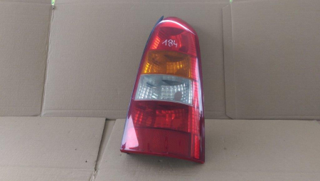 Stop dreapta Opel Astra G, combi / breack an 2000-2009 [1]