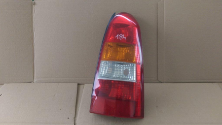 Electrica si electronica - Stop dreapta Opel Astra G, combi / breack an 2000-2009