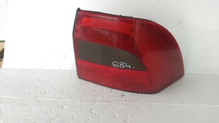 Stop dreapta Opel Vectra B, berlina /sedan an 1995-2002 [1]
