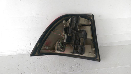 Stop dreapta Opel Vectra B, berlina /sedan an 1995-2002 [2]