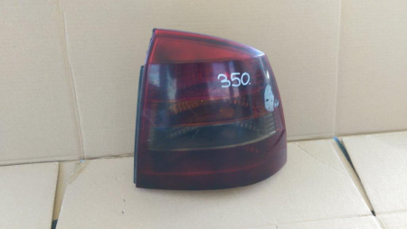 Stopuri - Stop dreapta Opel Astra G, hatchback, 90521544, an 1998-2008