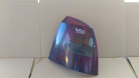 Stop dreapta Opel Astra G, hatchback, 90521544, an 1998-2008 [1]