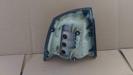 Stop dreapta Opel Astra G, hatchback, 90521544, an 1998-2008 [2]