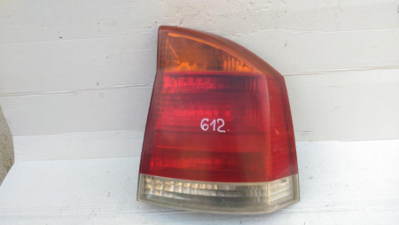 Stop dreapta Opel Vectra C, berlina, sedan, 13130644, an 2002-2010 [1]