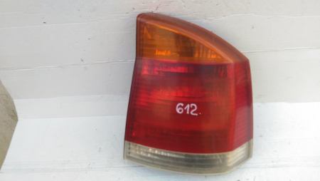 Stopuri - Stop dreapta Opel Vectra C, berlina, sedan, 13130644, an 2002-2010