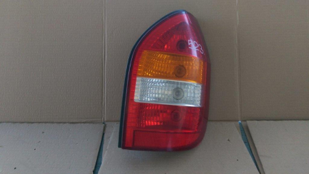 Stopuri - Stop dreapta Opel Zafira A, 62281, an 1999-2005
