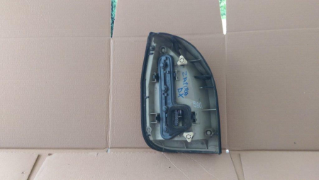 Stop dreapta Opel Zafira A, YORKA 62281, an 1999-2005 [2]