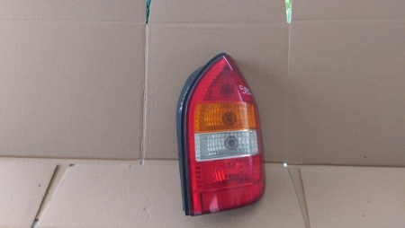 Electrica si electronica - Stop dreapta Opel Zafira A, YORKA 62281, an 1999-2005
