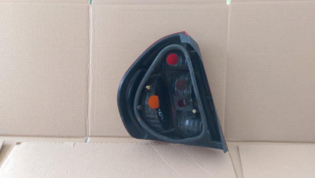 Stop dreapta Renault Clio 2, an 1998-2006 [2]