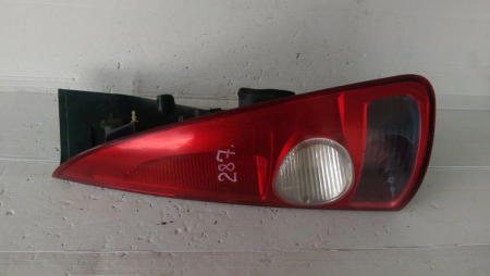 Stopuri - Stop dreapta Renault Espace IV, 8200027152, an 2002-2014