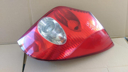 Stop dreapta Renault Laguna 2, combi, 8200002472, an 2001-2007 [1]