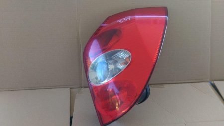 Stopuri - Stop dreapta Renault Laguna 2, combi, 8200002472, an 2001-2007