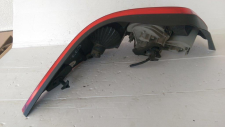 Stop dreapta Renault Megane 2, cabrio, 8200142687, an 2002-2008 [2]