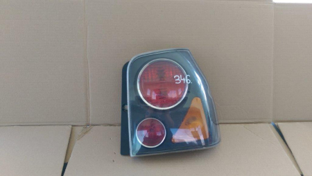 Stopuri - Stop dreapta Seat Arosa, 6H0945112F, 6H0945096N, an 1997-2004