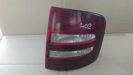 Stopuri - Stop dreapta pentru Skoda Fabia 1, break, cod 6Y9945096B