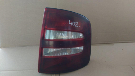 Stop dreapta pentru Skoda Fabia 1, break, cod 6Y9945096B [1]