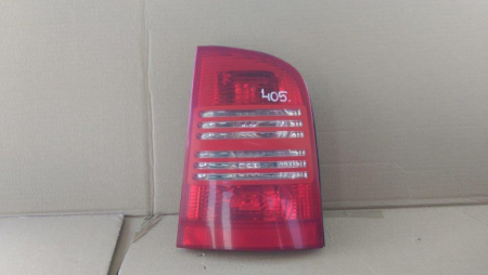 Stop dreapta Skoda Octavia 1 Tour / Facelift, Combi (Break), ani 2000-2010, cod 1U9945096 [1]