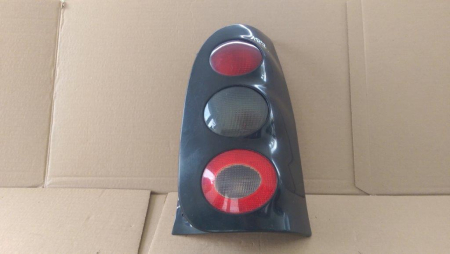 Stop dreapta Smart ForTwo, an 1998-2007 [1]