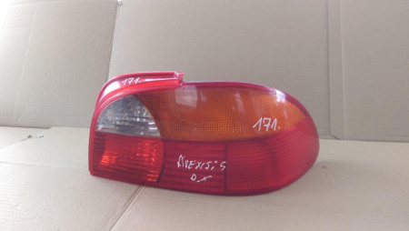 Stop stanga Toyota Celica, an 2001-2005 [1]