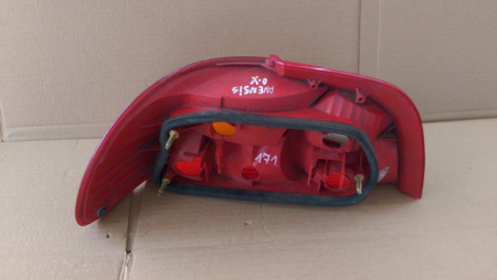 Stop stanga Toyota Celica, an 2001-2005 [2]