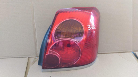 Stopuri - Stop dreapta Toyota Avensis T25, an 2003-2008