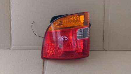 Electrica si electronica - Stop dreapta Toyota Celica, an 2001-2005