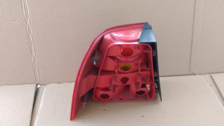 Stop dreapta VW Bora, sedan, 1J5945112C, an 1999-2004 [2]