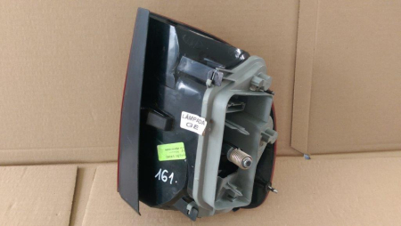 Stop dreapta VW Fox, 5Z0945096, an 2005-2011 [2]