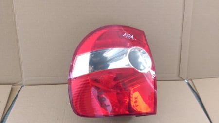 Electrica si electronica - Stop dreapta VW Fox, 5Z0945096, an 2005-2011
