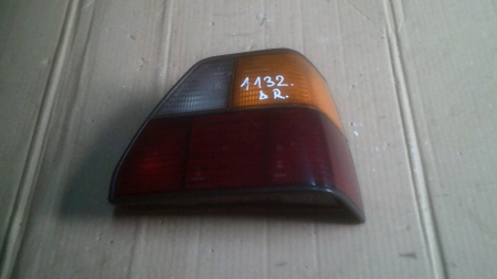 Stop dreapta VW Golf 2, 191945112, an 1983-1992 [2]