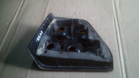 Faruri - Stop dreapta VW Golf 2, 191945112, an 1983-1992