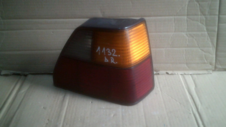 Stop dreapta VW Golf 2, 191945112, an 1983-1992 [1]