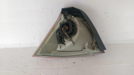 Stop stanga VW Golf 5, hatchback , cod 1K6945096E, an 2003-2009 [2]
