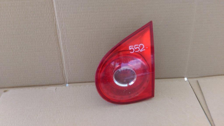 Electrica si electronica - Stop dreapta haion, usa portbagaj VW Golf 5 hatchback, 1K6945094F, an 2003-2009