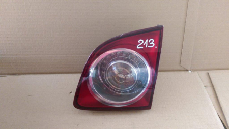 Stopuri - Stop dreapta haion, usa portbagaj VW Golf 5 Plus, 5M0945094H, an 2003-2009