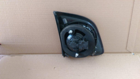Stop dreapta haion, usa portbagaj VW Golf 5 Plus, 5M0945094H, an 2003-2009 [2]