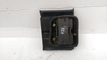 Stop dreapta haion, usa portbagaj VW Passat B3, 357945107, an 1988-1993 [2]