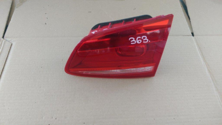 Stopuri - Stop dreapta haion, usa portbagaj VW Passat B7, combi, break, 3AF945094R, an 2010-2015