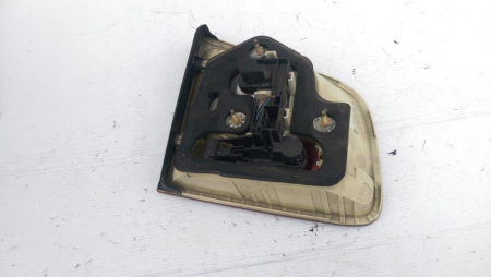 Stop dreapta haion, usa portbagaj VW Touareg 7L, 7L6945094, an 2002-2010 [2]