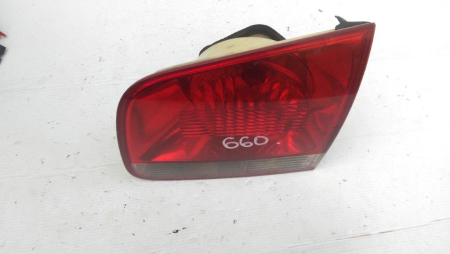 Stop dreapta haion, usa portbagaj VW Touareg 7L, 7L6945094, an 2002-2010 [1]