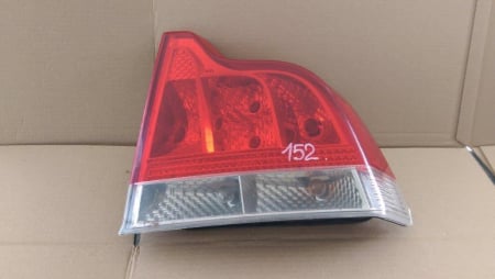 Electrica si electronica - Stop dreapta Volvo S60, an 2005-2009