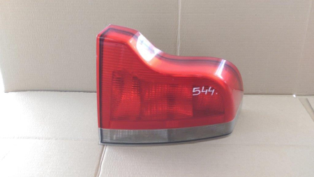 Electrica si electronica - Stop dreapta Volvo S60, 8664080, 8664082, an 1998-2006