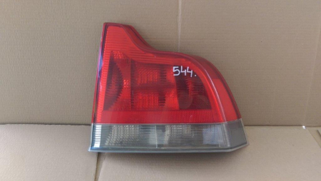 Stop dreapta Volvo S60, 8664080, 8664082, an 1998-2006 [1]