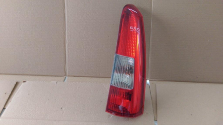 Stop dreapta Volvo V70, combi, 9154494, 2DB00821702, an 2000-2007 [1]