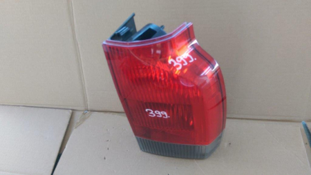 Stopuri - Stop dreapta Volvo V70, partea de jos, 9154498, an 2000-2007
