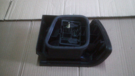 Faruri - Stop stanga Citroen Xantia, E291029, an 1993-1998