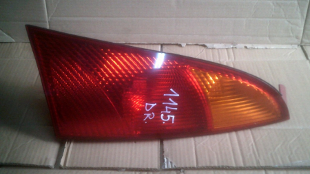 Stop dreapta Ford Focus 1, hatchback cod XS4X-13404-AD , an 1998-2004 [2]