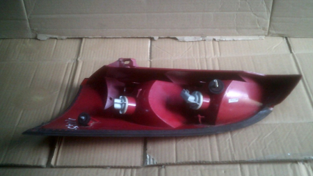 Faruri - Stop dreapta Ford Focus 1, hatchback cod XS4X-13404-AD , an 1998-2004